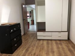 Blk 713 Jurong West Street 71 (Jurong West), HDB 4 Rooms #610987281